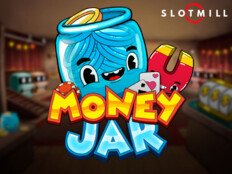 Joker casino no deposit bonus. BetSafe VIP slotlar.66